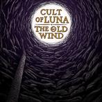 Cult Of Luna The Old Wind "Raangest"