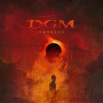 DGM "Endless"