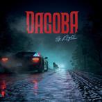 Dagoba "By Night LP"