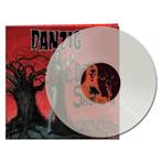Danzig "Deth Red Sabaoth LP CLEAR"