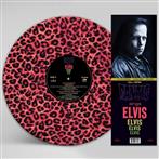 Danzig "Sings Elvis LP PICTURE"