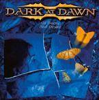 Dark At Dawn "Dark Decay"