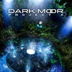 Dark Moor "Project X"