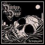 Darker Days "The Burying Point"
