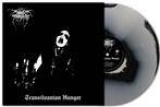 Darkthrone "Transilvanian Hunger 30th Anniversary LP CORONA"