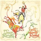 Dawn Landes "Sweetheart Rodeo"