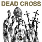 Dead Cross "II"