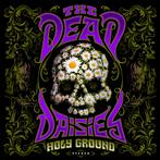 Dead Daisies, The "Holy Ground LP PURPLE"