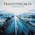 Dead Letter Circus "The Endless Mile"