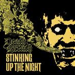 Death Breath "Stinking Up The Night"