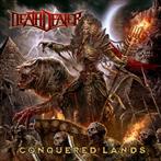 Death Dealer "Conquered Lands"