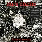 Death Dealers "Files Of Atrocity"