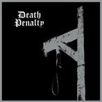 Death Penalty "Death Penalty"
