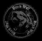 Death Wolf "Death Wolf LP"