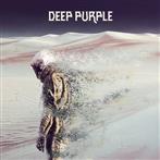 Deep Purple "Whoosh!"