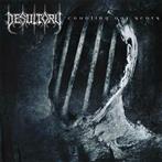 Desultory "Counting Our Scars"