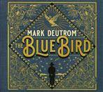 Deutrom, Mark "The Blue Bird"