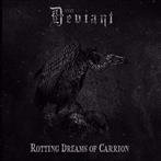 Deviant, The "Rotting Dreams Of Carrion"