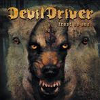 Devil Driver "Trust No One LP"