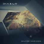 Diablo "Silver Horizon"