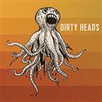 Dirty Heads "Dirty Heads"