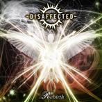 Disaffected "Rebirth"