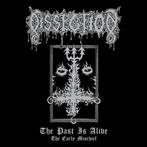 Dissection "The Past Is Alive- The Early Mischief"