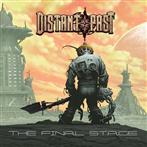 Distant Past "The Final Stage"