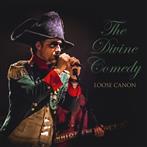 Divine Comedy, The "Loose Canon Live in Europe 2016-2017"