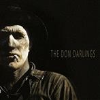 Don Darlings, The "The Don Darlings"