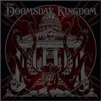 Doomsday Kingdom, The "The Doomsday Kingdom"