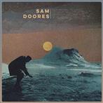 Doores, Sam "Sam Doores LP"