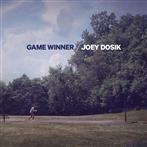 Dosik, Joey "Game Winner"