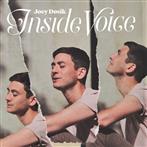 Dosik, Joey "Inside Voice"