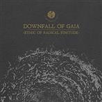 Downfall Of Gaia "Ethic Of Radical Finitude"