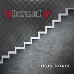 Download "Eleven Stages"