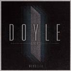Doyle Airence "Monolith"