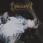 Draconian "Under A Godless Veil Limited Edition"