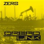 Dreadlink "Zero One"