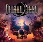 Dream Child "Until Death Do We Meet Again LP"