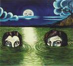 Drive-By Truckers "English Oceans"