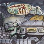 Drive-By Truckers "Welcome 2 Club XIII LP"