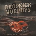 Dropkick Murphys "Okemah Rising"