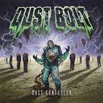 Dust Bolt "Mass Confusion"