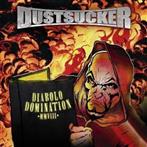 Dustsucker "Diablo Domination"