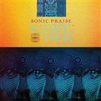 Ecstatic Vision "Sonic Praise"
