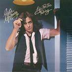 Eddie Money "Life For The Taking"