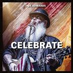 Edwards, Gil "Celebrate"