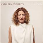 Edwards, Kathleen "Total Freedom"