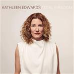 Edwards, Kathleen "Total Freedom LP"